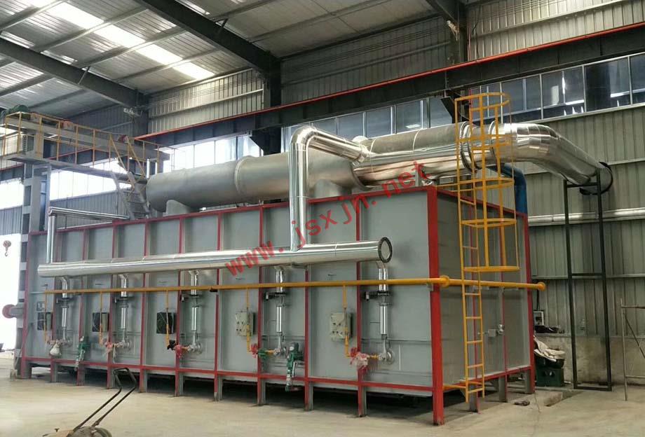 �_(t��i)܇ʽ��Ȼ���˻�t