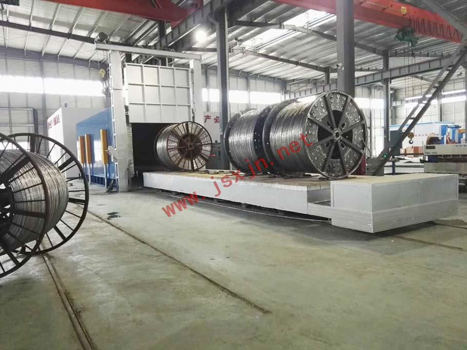 �X�Ͻ�(xi��n)���˻�t