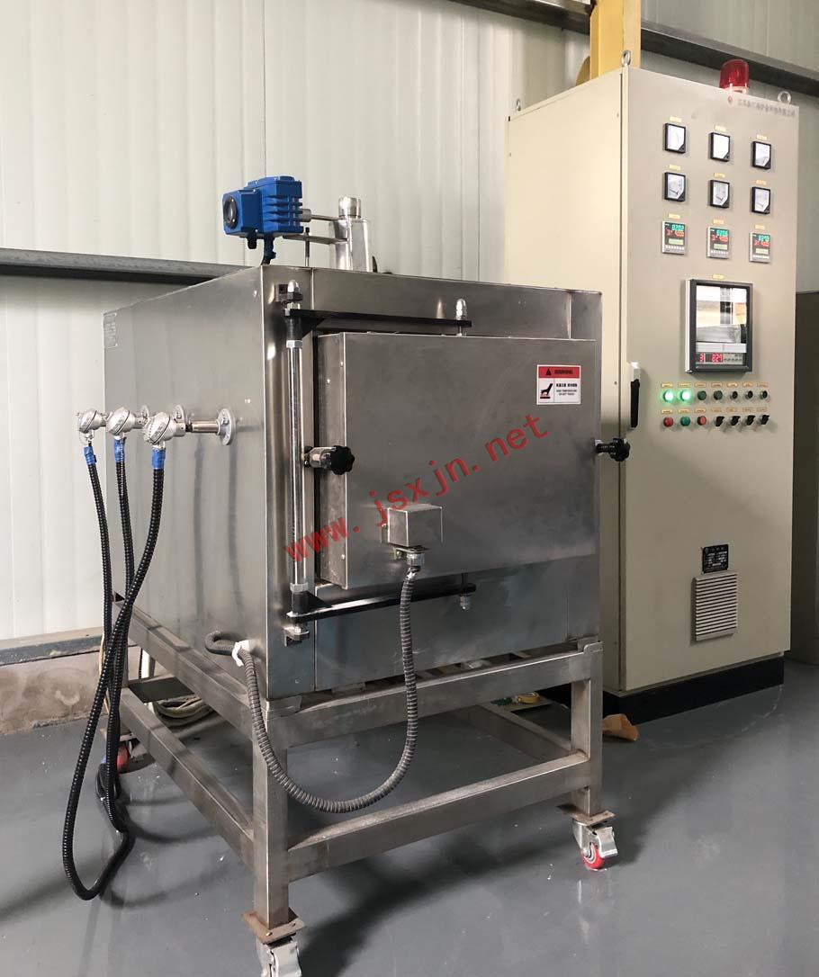 �߾��Ȍ����ʽ�t