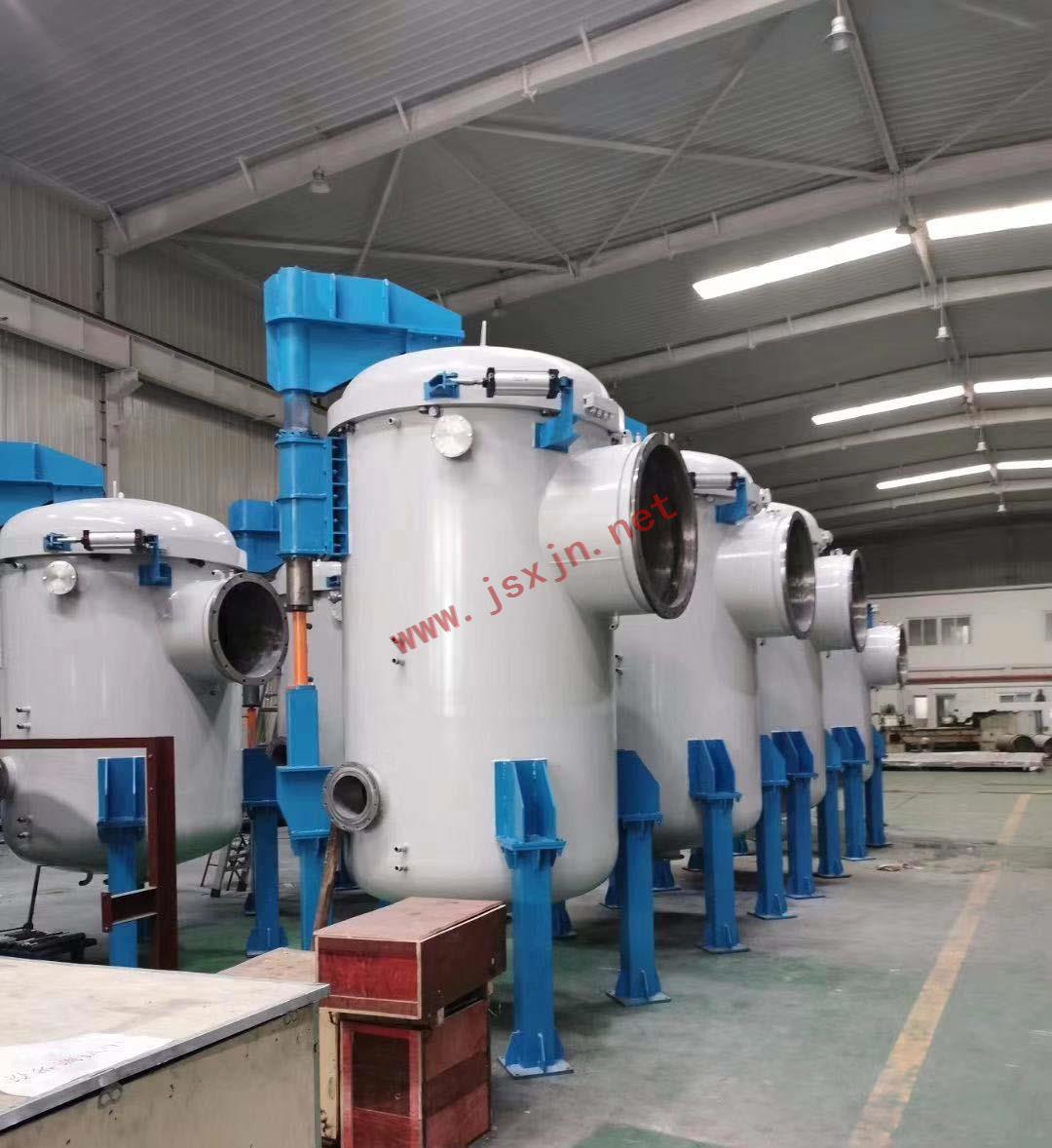 ����ջػ�t