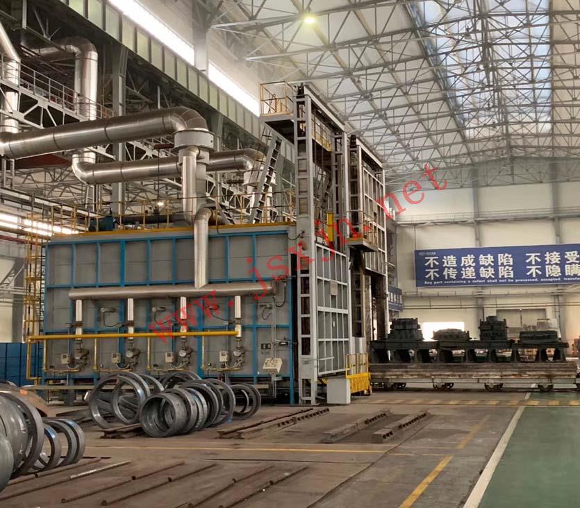 ȼ?x��)��̎���t