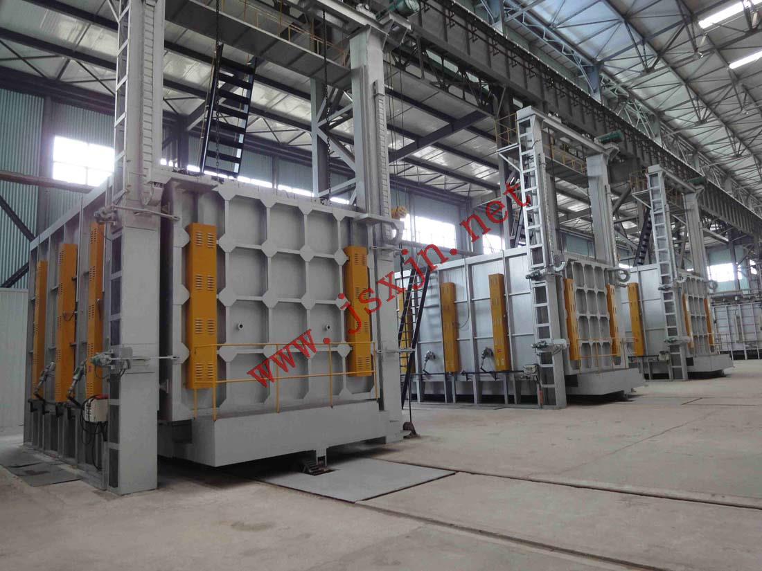 �_(t��i)܇(ch��)ʽ�˻�t