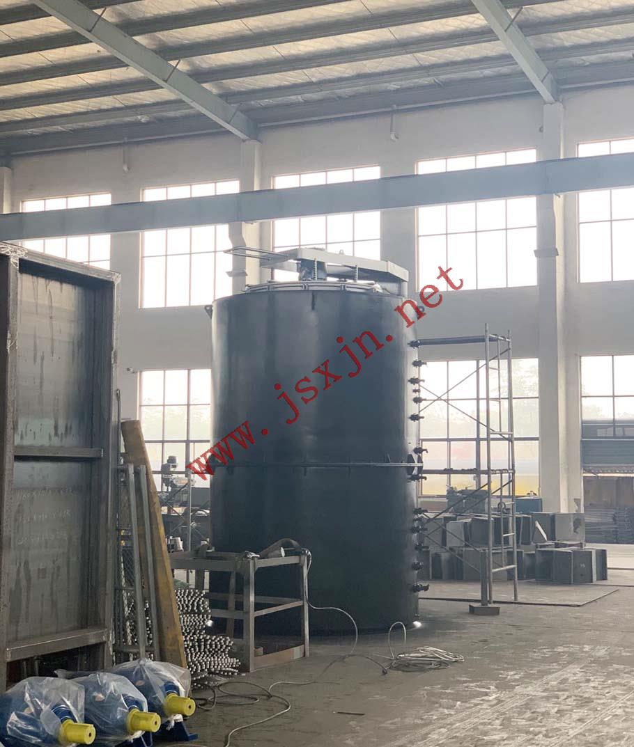 ��ʽ����˻�t