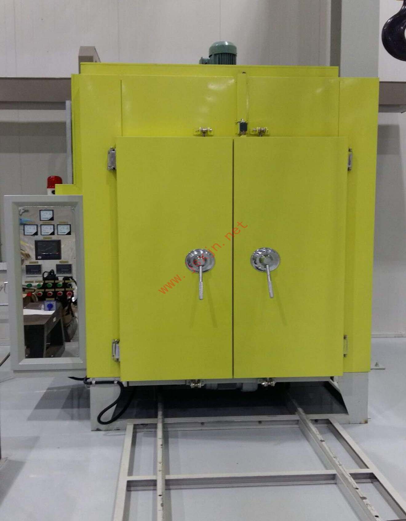 С܇ʽ�X�Ͻ�rЧ�t