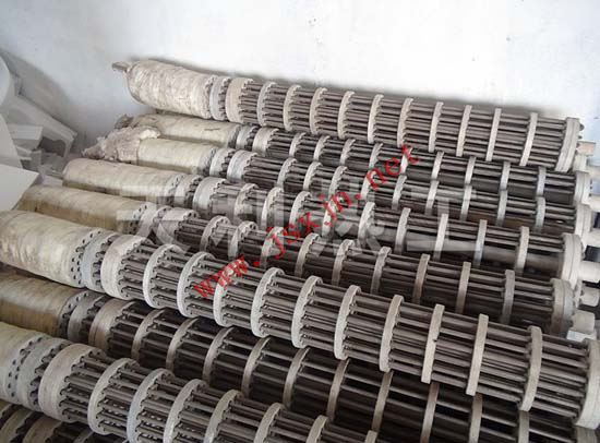 ����ʽ�ӟ���