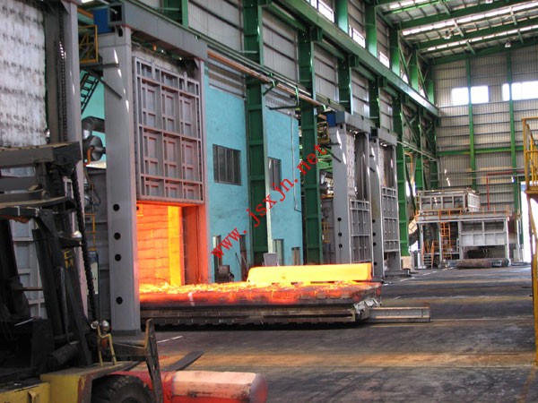 �_(t��i)܇(ch��)ʽ���ӟ�t