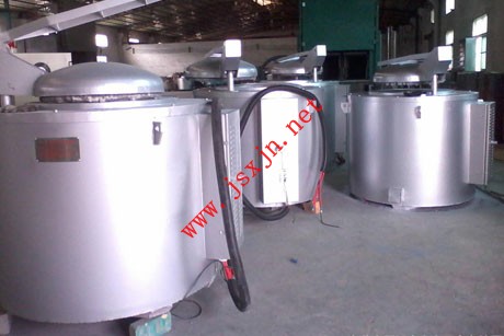 ����ۻ��t