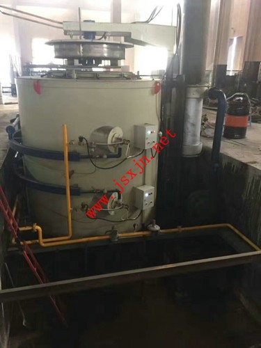 ��Ȼ�⾮ʽ�ӟ�t