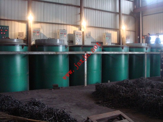 ��ʽ�˻�t�C(j��)�M