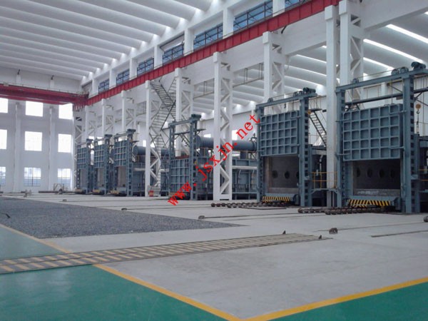 ��ȼ?x��)�tȺ